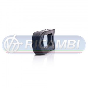 FT-073-Z-LED-9-960x500 copia
